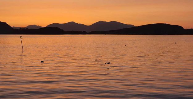 20200917_sunset-02