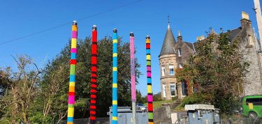 20200918_yarnbomb-02